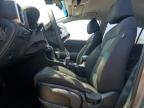 2022 Kia Sportage Lx for Sale in Orlando, FL - Rear End
