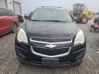 2013 Chevrolet Equinox Ls for Sale in Earlington, KY - Hail