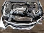Phoenix, AZ에서 판매 중인 2016 Chevrolet Malibu Limited Ls - Front End