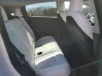 2023 Tesla Model Y  for Sale in Windsor, NJ - Front End