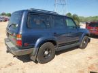 1997 Toyota Land Cruiser Hj85 na sprzedaż w China Grove, NC - Front End