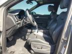 2022 Audi Sq5 Sportback Premium Plus for Sale in Sacramento, CA - Front End