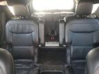 2020 Ford Explorer Limited for Sale in Houston, TX - Front End