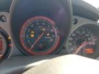 Wilmington, CA에서 판매 중인 2016 Nissan 370Z Base - Vandalism