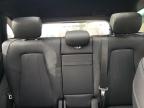 2025 Mercedes-Benz Gla 250 4Matic for Sale in Mendon, MA - Front End