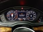 2018 Audi Q5 Premium Plus for Sale in Blaine, MN - Front End