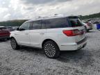2019 Lincoln Navigator Reserve продається в Fairburn, GA - Front End