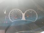 2006 Chevrolet Equinox Lt იყიდება Rogersville-ში, MO - Front End