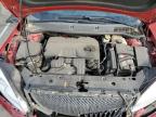 2016 Buick Verano  للبيع في Louisville، KY - Front End