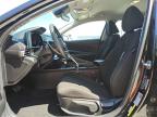 2021 Hyundai Elantra Sel for Sale in Ellenwood, GA - Minor Dent/Scratches