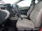 2023 Toyota Corolla Cross Le იყიდება Grand Prairie-ში, TX - Front End