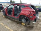 2025 Chevrolet Blazer Rs de vânzare în Woodhaven, MI - Stripped