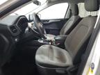 2022 Ford Escape Se იყიდება Walton-ში, KY - Mechanical