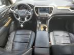 2017 Gmc Acadia Denali de vânzare în Windsor, NJ - Side