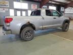 2008 Toyota Tundra Double Cab for Sale in East Granby, CT - Minor Dent/Scratches