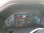 2022 Honda Odyssey Exl de vânzare în Madisonville, TN - Front End