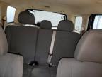 2012 Ford Escape Xls   за продажба в Hurricane, WV - All Over