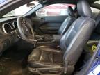 2005 Ford Mustang  for Sale in Columbia, MO - Rear End