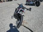 2017 HARLEY-DAVIDSON FXDWG DYNA WIDE GLIDE for sale at Copart FL - TAMPA SOUTH