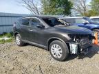 2014 Nissan Rogue S for Sale in Windsor, NJ - Front End