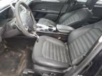 2013 Ford Fusion Se for Sale in Louisville, KY - Front End