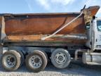 1999 Sterling L9513 Dump Truck for Sale in Madisonville, TN - All Over