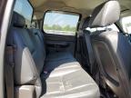 2008 Gmc Sierra C1500 for Sale in Midway, FL - Front End