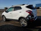 2020 Buick Encore Preferred for Sale in Woodhaven, MI - Rear End