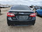 2017 Subaru Legacy 2.5I Premium na sprzedaż w Bowmanville, ON - Front End
