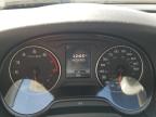 2016 Audi A3 Premium zu verkaufen in Kapolei, HI - Front End