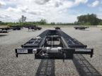 2022 Kaufman Car Carrier იყიდება Lumberton-ში, NC - Minor Dent/Scratches