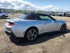 2024 Ford Mustang  for Sale in San Martin, CA - Undercarriage