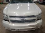 2007 Chevrolet Tahoe K1500 de vânzare în Ham Lake, MN - Front End