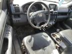 2005 Honda Cr-V Se for Sale in New Britain, CT - Biohazard/Chemical