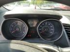 2016 Hyundai Elantra Se for Sale in Grenada, MS - Front End
