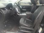 2011 Ford Edge Limited for Sale in Earlington, KY - Front End