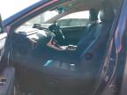2019 LEXUS NX 300H PR for sale at Copart SANDWICH