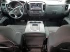 Chalfont, PA에서 판매 중인 2015 Chevrolet Silverado K1500 Lt - Front End