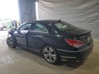 2014 Mercedes-Benz Cla 250 zu verkaufen in Candia, NH - Front End