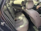 2015 Buick Verano  for Sale in Albuquerque, NM - Front End