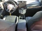2019 Honda Cr-V Exl en Venta en Jacksonville, FL - Front End