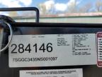 2022 Appalachian Car Carrier for Sale in Glassboro, NJ - Minor Dent/Scratches