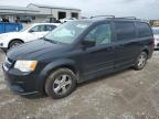 Earlington, KY에서 판매 중인 2011 Dodge Grand Caravan Mainstreet - Hail