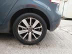 2011 VOLKSWAGEN GOLF MATCH for sale at Copart CHESTER