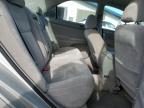 2003 Toyota Camry Le for Sale in East Granby, CT - Minor Dent/Scratches
