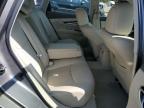 2012 Infiniti M37  for Sale in Gaston, SC - Front End