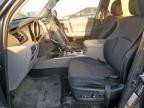2011 Toyota 4Runner Sr5 en Venta en Haslet, TX - Hail