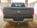 2017 Ram 1500 St na sprzedaż w Mocksville, NC - Normal Wear