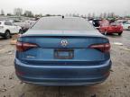 2019 Volkswagen Jetta S for Sale in Bridgeton, MO - Front End