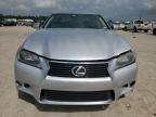2013 Lexus Gs 350 for Sale in Houston, TX - Front End
